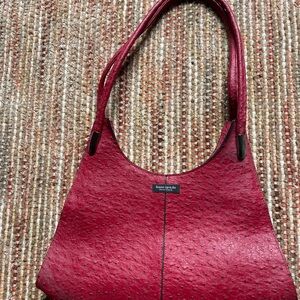Kate Spade Handbag